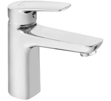 Смеситель для раковины Santek Марион WH5A02006C001