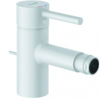 Смеситель для биде с донным клапаном Kludi Bozz 385335376