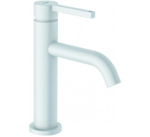 Смеситель для раковины с донным клапаном Kludi Nova Fonte Pura 202885315