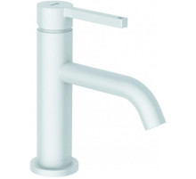 Смеситель для раковины с донным клапаном Kludi Nova Fonte Pura 202665315