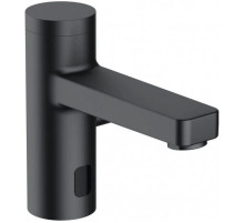 Смеситель для раковины электроннный 230V без донного клапана Kludi Zenta SL 3820039