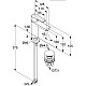 Купить Смеситель для раковины с донным клапаном Kludi Zenta SL 482983965 в магазине сантехники Santeh-Crystal.ru