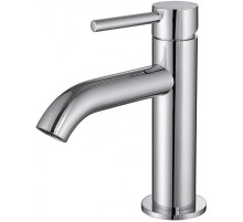 Смеситель для раковины Abber Wasser Kreis AF8110