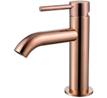 Смеситель для раковины Abber Wasser Kreis AF8110RG