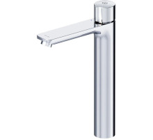 Смеситель для раковины без донного клапана Am.Pm X-Joy F85A92500