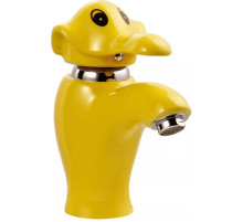 Смеситель для раковины GID Dambo 054Y