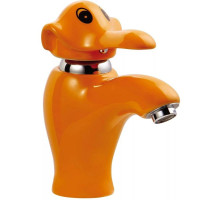 Смеситель для раковины GID Dambo 054OR