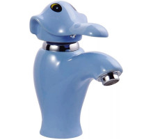 Смеситель для раковины GID Dambo 054BU