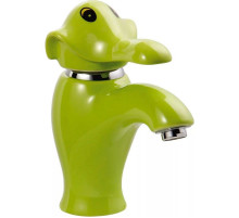 Смеситель для раковины GID Dambo 054G