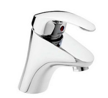 Damixa Lyra 510210000 Смеситель для раковины