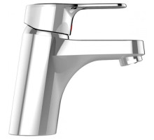 Смеситель для умывальника Vidima Флоу BA221AA