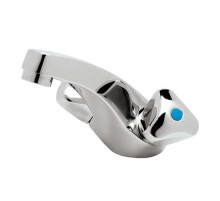 Смеситель для умывальника Vidima Дельта BA146AA