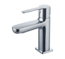 Смеситель для умывальника Lemark Magic LM3406C