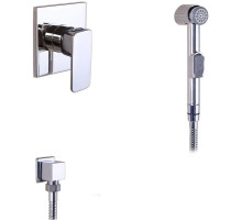 Гигиенический комплект Timo Selene 2089/00SM