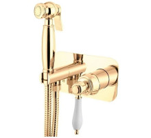 Гигиенический комплект Cezares APHRODITE-DIF-03/24-Bi