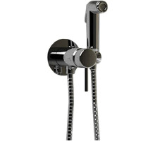 Гигиенический комплект Paini Imola 53CR442RRUABS