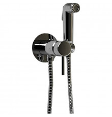 Гигиенический комплект Paini Imola 53CR442RRUABS