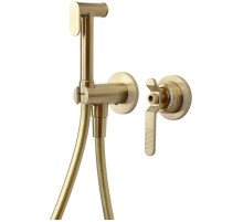 Гигиенический комплект Bronze De Luxe 1760'S 3253CG