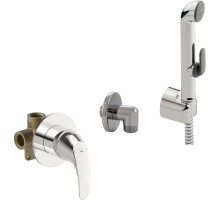 Гигиенический комплект Oras Polara 1488