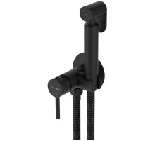 Гигиенический комплект WasserKRAFT A70638