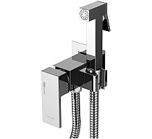 Гигиенический комплект WasserKRAFT A71138