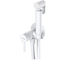 Гигиенический комплект WasserKRAFT A70538