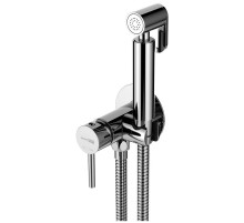 Гигиенический комплект WasserKRAFT A70138