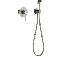 Гигиенический комплект Timo Saona 2389/18SM