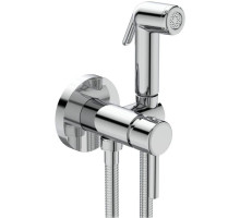 Гигиенический комплект Ideal Standard IdealSpray BD130AA