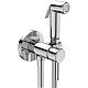 Купить Гигиенический комплект Ideal Standard IdealSpray BD130AA в магазине сантехники Santeh-Crystal.ru