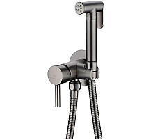 Гигиенический комплект Grocenberg GB001BG