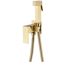 Гигиенический комплект Grocenberg GB002MG