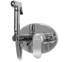 Гигиенический комплект Grocenberg GB003CR