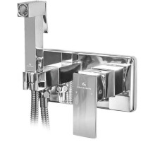 Гигиенический комплект Grocenberg GB004CR