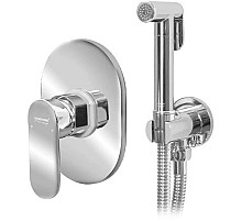 Гигиенический комплект Grocenberg GB1002CR