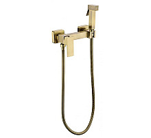 Гигиенический комплект Grocenberg GB101NBR