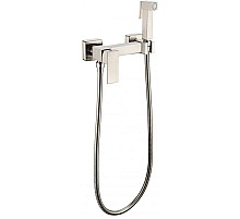 Гигиенический комплект Grocenberg GB101N-NK