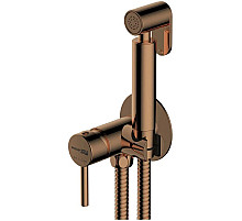 Гигиенический комплект WasserKRAFT A70938