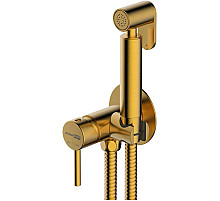 Гигиенический комплект WasserKRAFT A70838