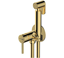 Гигиенический комплект WasserKRAFT A70738