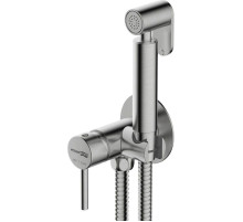 Гигиенический комплект WasserKRAFT A70338