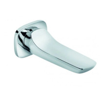 Излив для ванны 17,5 см Kludi Ambienta 5350505