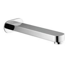 Излив для ванны Excellent ARAC.1025.CR