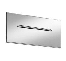 Встроенный излив в стену Gattoni Programma Doccia 1031/SDC0cr