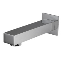 Излив для ванны Noken Square N299998532