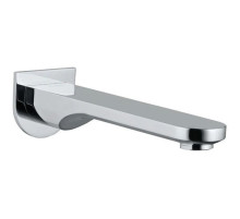 Излив для ванны 180 мм Jaquar Ornamix Prime SPJ-CHR-10429PM