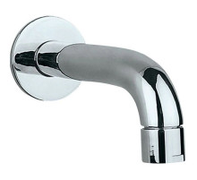 Излив для ванны 170 мм Jaquar Florentine SPJ-CHR-5429S