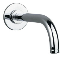 Излив для ванны 225 мм Jaquar Florentine SPJ-CHR-5447