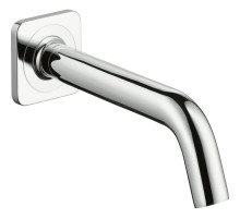 Излив для ванны Axor Citterio M 34410000