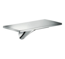 Излив для ванны 167 мм Axor Massaud 18472000